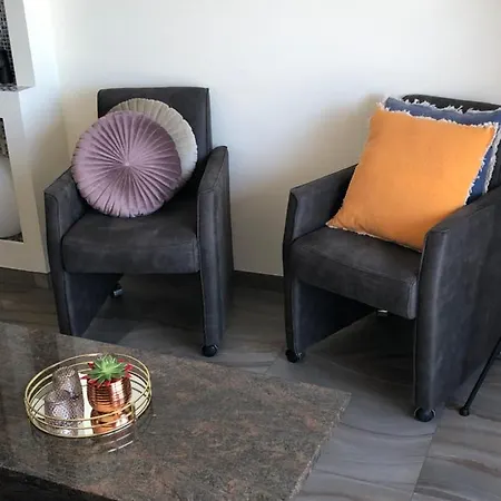 Cintra * Middelkerke