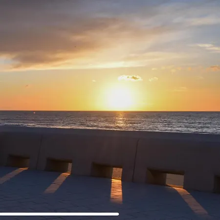 Cintra * Middelkerke